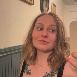 Meet your Posher, Miah